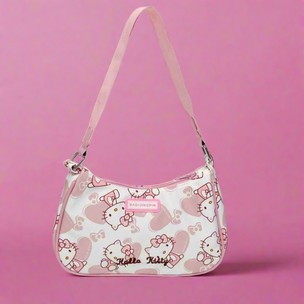 Sanrio Handbags