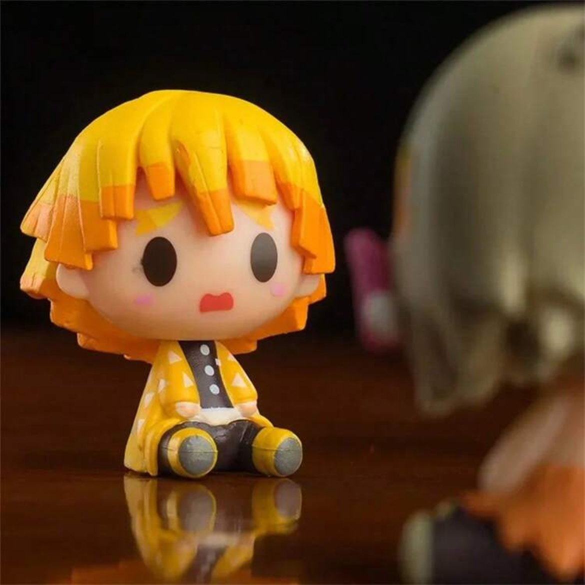 Demon Slayer