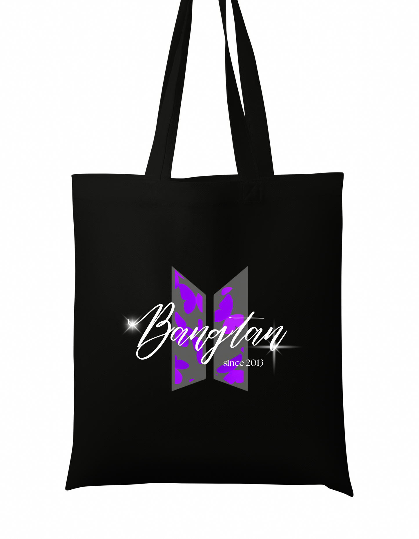 BTS FESTA 2025 - Tote Collection
