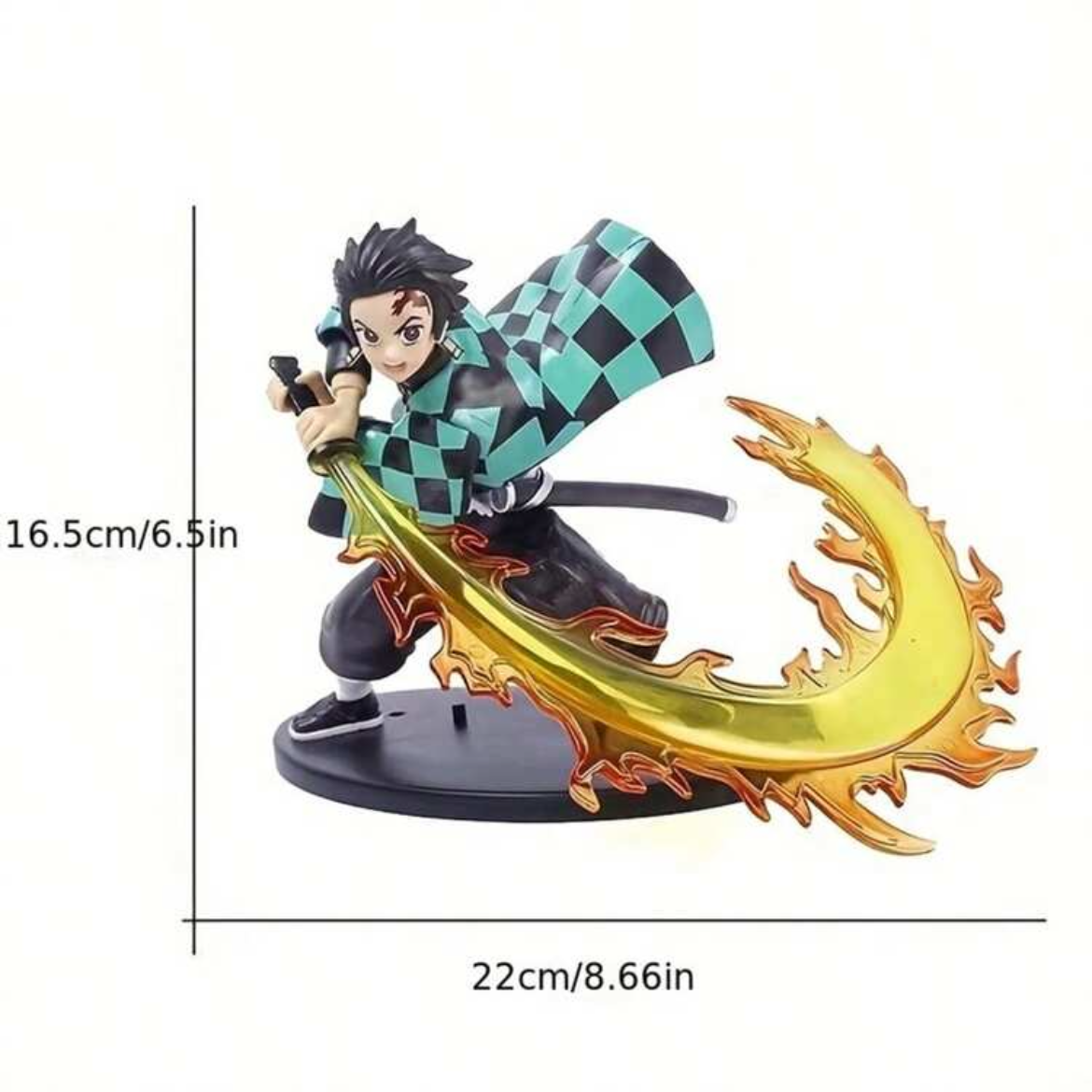 Demon Slayer