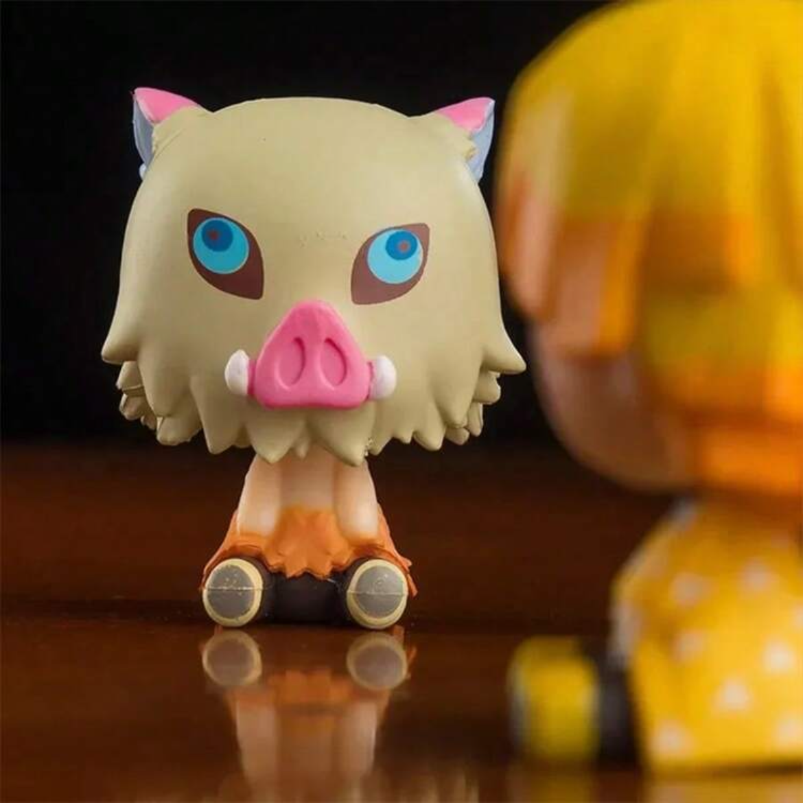 Demon Slayer