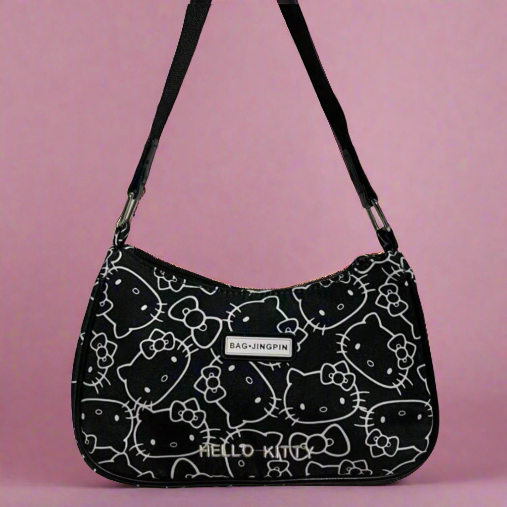 Sanrio Handbags