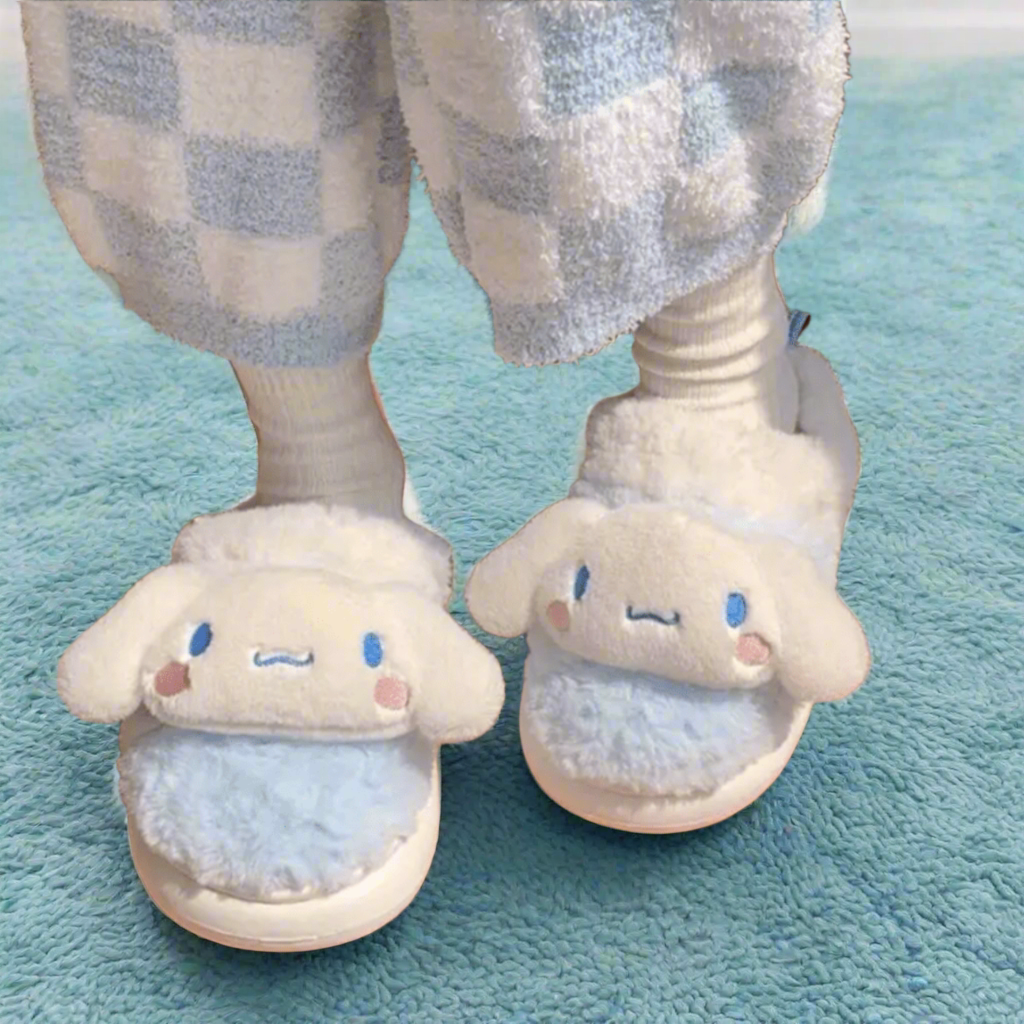 cinnamonroll
