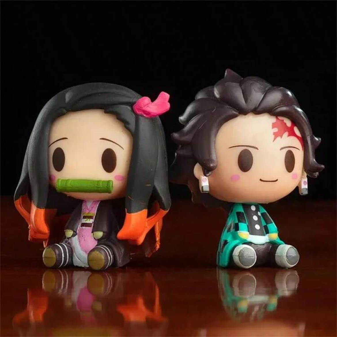 demon slayer