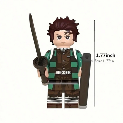 Demon Slayer