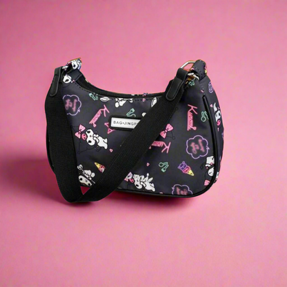 Sanrio Handbags