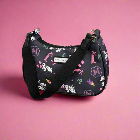 Sanrio Handbags