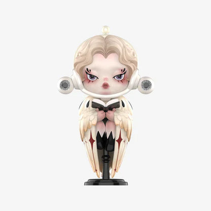 SKULLPANDA Image Of Reality Blind Box Series