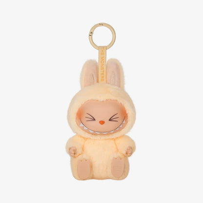 Labubu V2 THE MONSTERS- Have a Seat Vinyl Plush