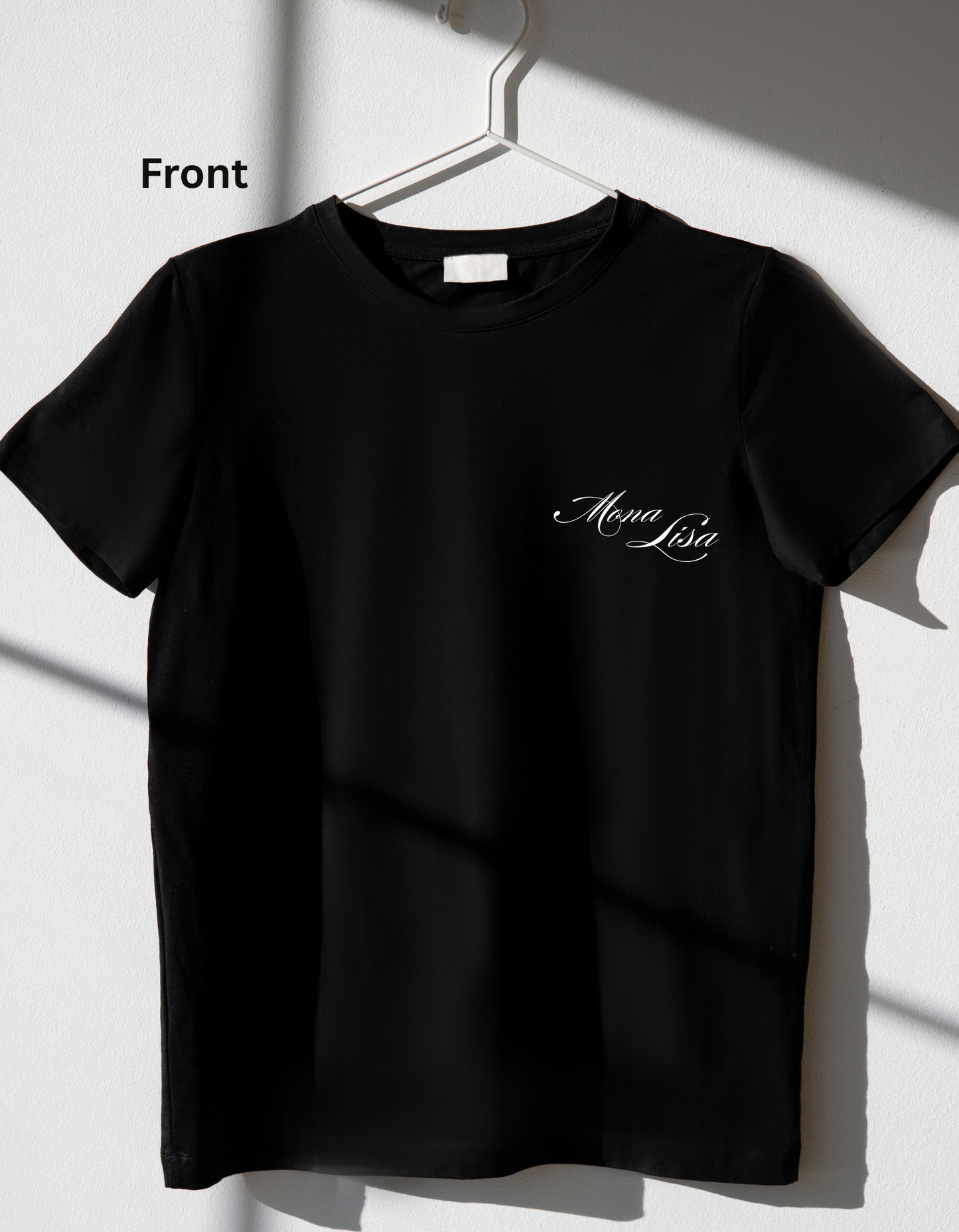 Hobi's Masterpiece Tshirt