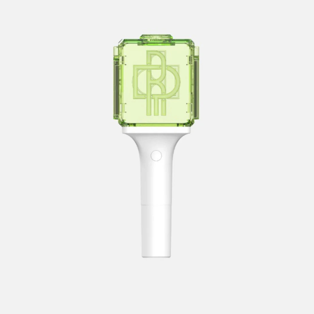 NCT DREAM - OFFICIAL FANLIGHT