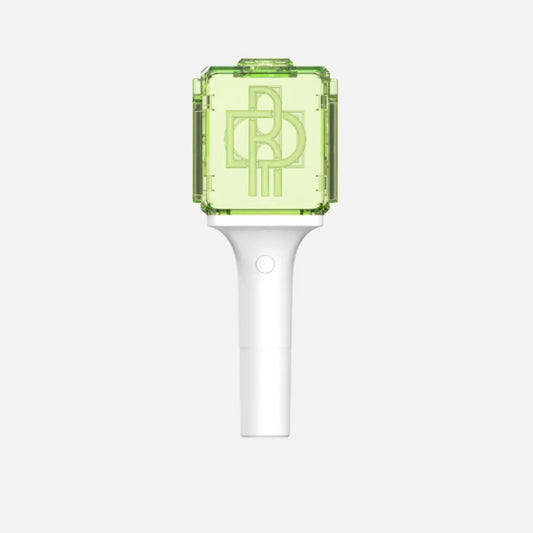 NCT DREAM - OFFICIAL FANLIGHT