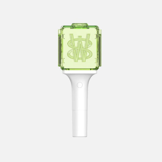 NCT WISH - OFFICIAL FANLIGHT