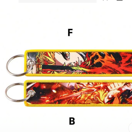 Demon Slayer