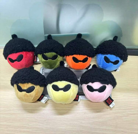 Jhope Plushies