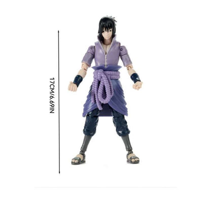 Naruto Collectable