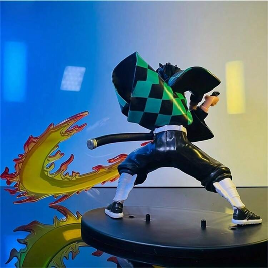 Demon Slayer