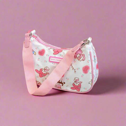 Sanrio Handbag