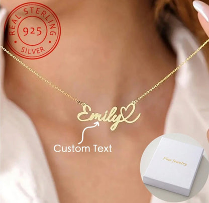 BTS FESTA 2025 Necklace - Collection