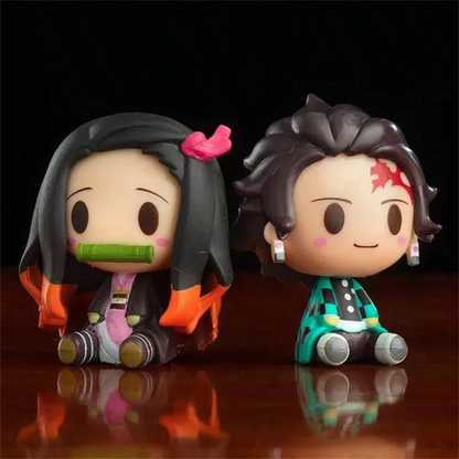 demon slayer