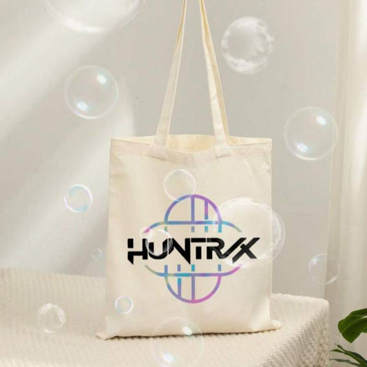 Kpop Demon Hunters - Huntrix Tote