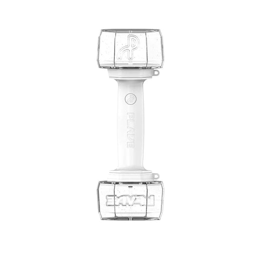 PLAVE Lightstick