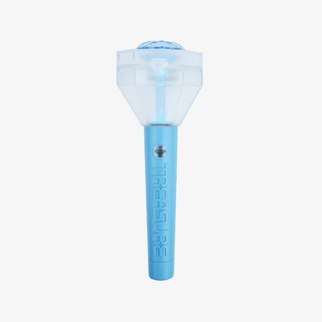 TREASURE - OFFICIAL LIGHT STICK