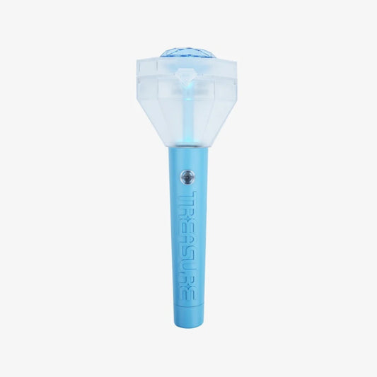 TREASURE - OFFICIAL LIGHT STICK